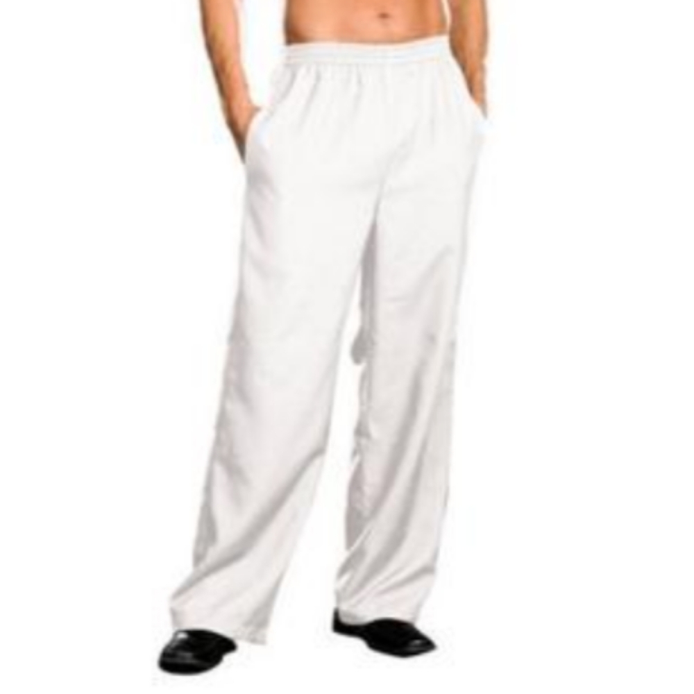 💯 Mens costume garter pants NWT